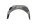 Support de plaque dimmatriculation, carénage arrière, cache de protection BMW R 1150 RS R22 0447 01-05