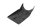 Support de plaque dimmatriculation, carénage arrière, cache de protection BMW R 1150 RS R22 0447 01-05
