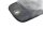 Support de plaque dimmatriculation, carénage arrière, cache de protection BMW R 1150 RS R22 0447 01-05