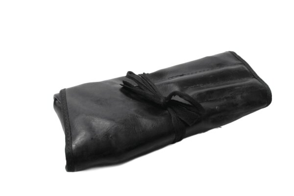 Bolsa de herramientas, herramientas de a bordo, bolsa enrollable BMW R 1150 RS R22 0447 01-05