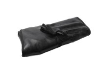 Bolsa de herramientas, herramientas de a bordo, bolsa enrollable BMW R 1150 RS R22 0447 01-05