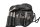 Bolsa de herramientas, herramientas de a bordo, bolsa enrollable BMW R 1150 RS R22 0447 01-05