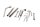 Bolsa de herramientas, herramientas de a bordo, bolsa enrollable BMW R 1150 RS R22 0447 01-05