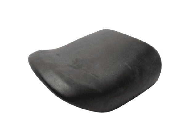 Baksätesdyna, passagerarsätesöverdrag, stöd BMW R 1150 RS R22 0447 01-05