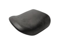 Baksätesdyna, passagerarsätesöverdrag, stöd BMW R 1150 RS R22 0447 01-05