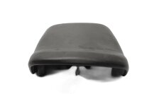 Baksätesdyna, passagerarsätesöverdrag, stöd BMW R 1150 RS R22 0447 01-05