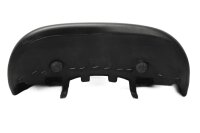 Baksätesdyna, passagerarsätesöverdrag, stöd BMW R 1150 RS R22 0447 01-05