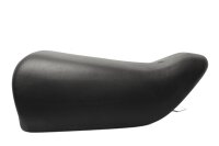 Baksätesdyna, passagerarsätesöverdrag, stöd BMW R 1150 RS R22 0447 01-05