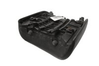 Baksätesdyna, passagerarsätesöverdrag, stöd BMW R 1150 RS R22 0447 01-05