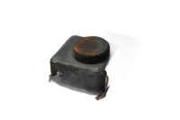 Baksätesdyna, passagerarsätesöverdrag, stöd BMW R 1150 RS R22 0447 01-05