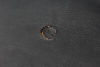 Baksätesdyna, passagerarsätesöverdrag, stöd BMW R 1150 RS R22 0447 01-05
