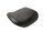 Baksätesdyna, passagerarsätesöverdrag, stöd BMW R 1150 RS R22 0447 01-05