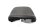 Baksätesdyna, passagerarsätesöverdrag, stöd BMW R 1150 RS R22 0447 01-05