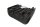 Baksätesdyna, passagerarsätesöverdrag, stöd BMW R 1150 RS R22 0447 01-05