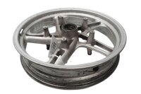 Voorwielvelg, voorwiel BMW R 1150 RS R22 0447 01-05