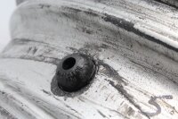Voorwielvelg, voorwiel BMW R 1150 RS R22 0447 01-05