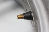 Voorwielvelg, voorwiel BMW R 1150 RS R22 0447 01-05