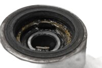 Voorwielvelg, voorwiel BMW R 1150 RS R22 0447 01-05