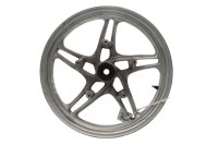 Voorwielvelg, voorwiel BMW R 1150 RS R22 0447 01-05