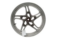 Voorwielvelg, voorwiel BMW R 1150 RS R22 0447 01-05