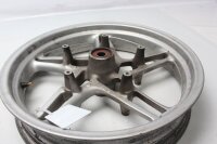 Voorwielvelg, voorwiel BMW R 1150 RS R22 0447 01-05