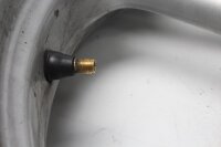 Voorwielvelg, voorwiel BMW R 1150 RS R22 0447 01-05