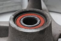 Voorwielvelg, voorwiel BMW R 1150 RS R22 0447 01-05