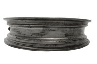 Voorwielvelg, voorwiel BMW R 1150 RS R22 0447 01-05