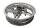 Voorwielvelg, voorwiel BMW R 1150 RS R22 0447 01-05