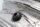 Voorwielvelg, voorwiel BMW R 1150 RS R22 0447 01-05