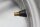 Voorwielvelg, voorwiel BMW R 1150 RS R22 0447 01-05