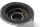 Voorwielvelg, voorwiel BMW R 1150 RS R22 0447 01-05