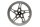 Voorwielvelg, voorwiel BMW R 1150 RS R22 0447 01-05