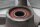 Voorwielvelg, voorwiel BMW R 1150 RS R22 0447 01-05