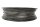Voorwielvelg, voorwiel BMW R 1150 RS R22 0447 01-05