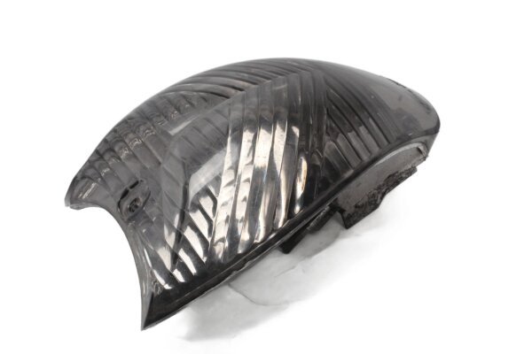 Rücklicht Bremslicht Leuchte Heckbeleuchtung klar BMW K 1200 S K12S K40 04-08
