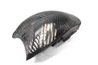 Rear light, brake light, taillight, clear BMW K 1200 S...