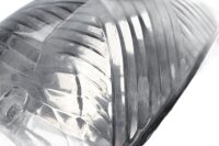 Rear light, brake light, taillight, clear BMW K 1200 S...