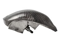 Rücklicht Bremslicht Leuchte Heckbeleuchtung klar BMW K 1200 S K12S K40 04-08