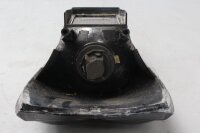 Rücklicht Bremslicht Leuchte Heckbeleuchtung klar BMW K 1200 S K12S K40 04-08
