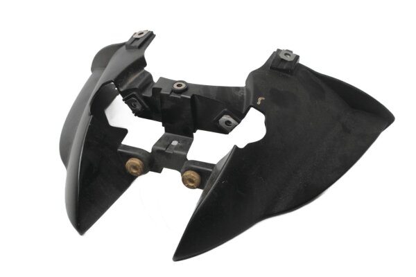 Heckverkleidung Abdeckung hinten oben Spritzschutz BMW K 1200 S K12S K40 04-08