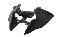 Rear fairing cover, upper rear splash guard BMW K 1200 S...