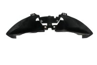 Heckverkleidung Abdeckung hinten oben Spritzschutz BMW K 1200 S K12S K40 04-08