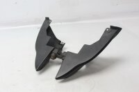 Heckverkleidung Abdeckung hinten oben Spritzschutz BMW K 1200 S K12S K40 04-08