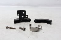 Gaskabeldækselbeslag kabelføring kabelføring BMW K 1200 S K12S K40 04-08