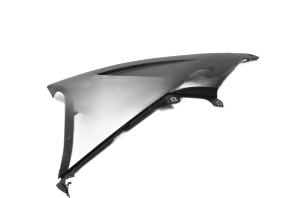 Cache inférieur droit avant AAD49 BMW K 1200 S K12S K40 04-08