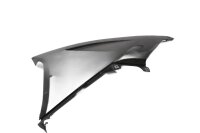 Lower right front trim panel cover AAD49 BMW K 1200 S...