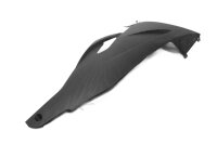 Lower right front trim panel cover AAD49 BMW K 1200 S...