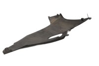 Cache inférieur droit avant AAD49 BMW K 1200 S K12S K40 04-08