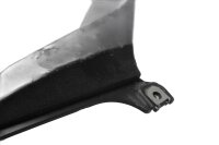 Cache inférieur droit avant AAD49 BMW K 1200 S K12S K40 04-08